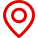 北京網(wǎng)站制作